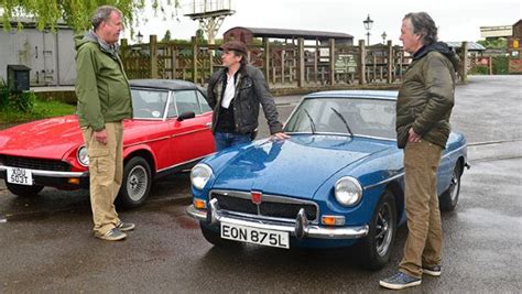 top gear season 22 episode 8